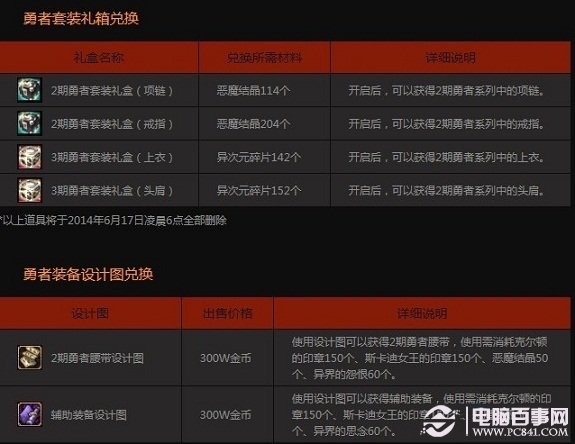 澳門六開獎結(jié)果及2025年開獎記錄查詢解析，澳門六開獎結(jié)果及歷史開獎記錄查詢解析 2025年開獎數(shù)據(jù)揭秘
