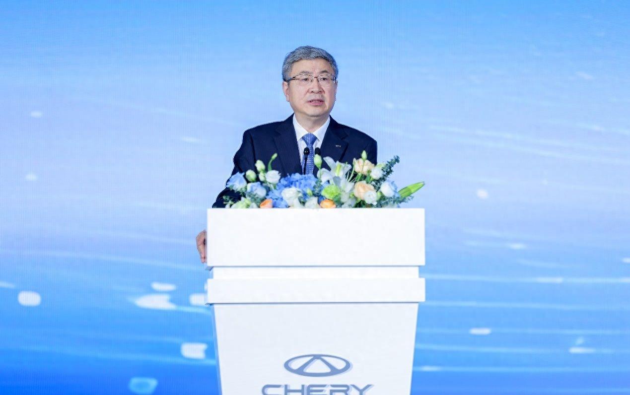 2025全年資料免費大全，2025全年資料大放送，免費獲取大全