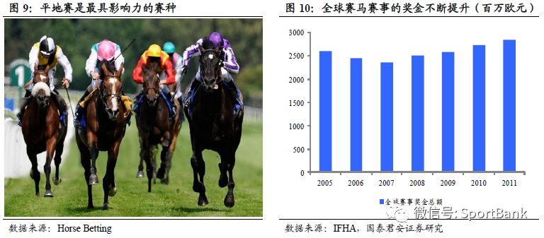 揭秘香港特馬今晚開獎，2025年的無限可能，揭秘香港特馬今晚開獎，2025年未來無限可能揭曉之夜