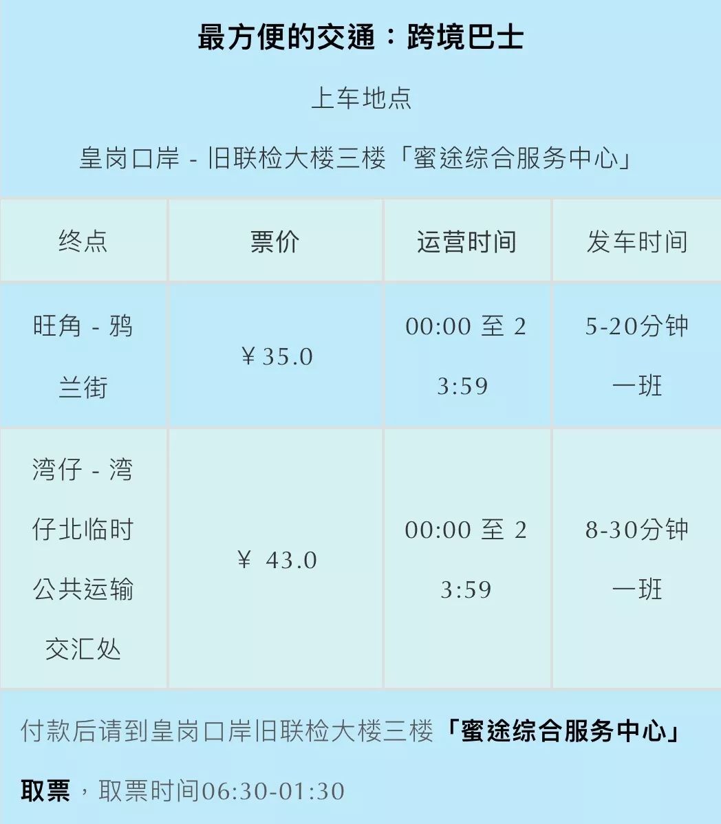 新澳門開獎(jiǎng)結(jié)果2025 開獎(jiǎng)記錄_，澳門開獎(jiǎng)結(jié)果記錄 2025最新發(fā)布