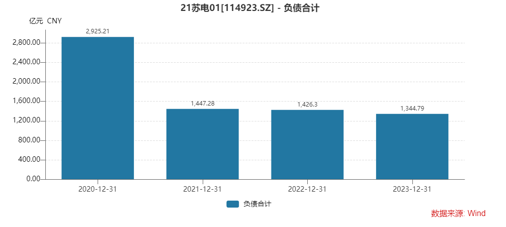 新澳天天開獎(jiǎng)資料大全，62期開獎(jiǎng)結(jié)果深度解析，新澳62期開獎(jiǎng)結(jié)果深度解析與天天開獎(jiǎng)資料大全