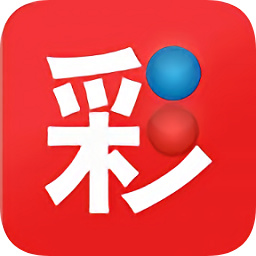 揭秘72396王中王開(kāi)獎(jiǎng)結(jié)果，揭秘，72396王中王開(kāi)獎(jiǎng)結(jié)果揭曉
