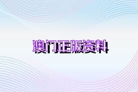 澳門正版資料免費大全2025年曾是工程師，澳門正版資料免費大全，揭秘工程師背后的故事（2025年）