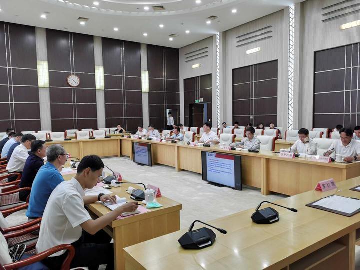 2024年新奧開獎結(jié)果，2024年新奧開獎結(jié)果揭曉