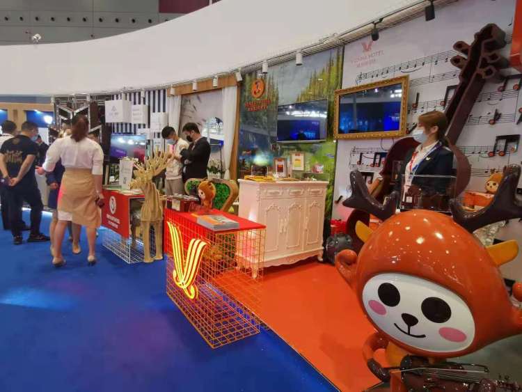 2025新澳門正版免費資本網(wǎng)，澳門正版免費資本網(wǎng)最新資訊（2025年）