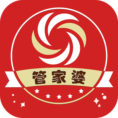 管家婆一肖一碼100%準(zhǔn)確，管家婆精準(zhǔn)一肖一碼預(yù)測(cè)