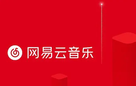 管家婆一碼一肖100準(zhǔn)，管家婆一碼一肖精準(zhǔn)預(yù)測100%